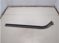9033X5 Направляющая раздвижной двери Peugeot Partner 2002-2008 446436 #3