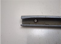 9033X5 Направляющая раздвижной двери Peugeot Partner 2002-2008 446436 #4