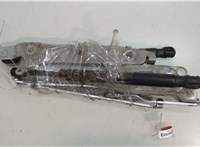  Петля крышки багажника Audi A4 (B7) 2005-2007 4352629 #2