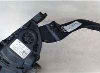 1601CS Педаль газа Citroen C3 picasso 2009-2017 449800 #3