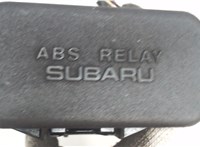  Блок реле Subaru Tribeca (B9) 2004-2007 451946 #2