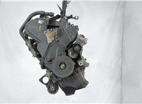 0135EY Двигатель (ДВС на разборку) Citroen C8 2002-2008 4671127 #1
