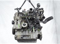 0135EY Двигатель (ДВС на разборку) Citroen C8 2002-2008 4671127 #2