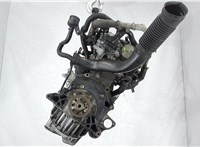 0135EY Двигатель (ДВС на разборку) Citroen C8 2002-2008 4671127 #3
