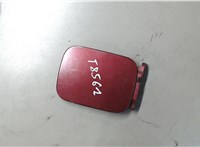  Лючок бензобака Seat Ibiza 2 1999-2002 454882 #1