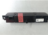 85261AJ061 Дисплей компьютера (информационный) Subaru Legacy Outback (B14) 2009-2014 457966 #1