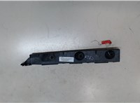 5257648020 Кронштейн бампера Lexus RX 2003-2009 4672621 #5