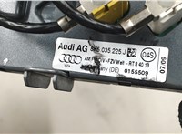 8K5035225J Усилитель антенны Audi A4 (B8) 2007-2011 460361 #3