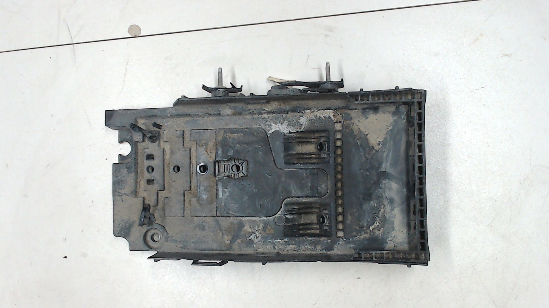 Купить Аккумулятор На Форд Эксплорер 5