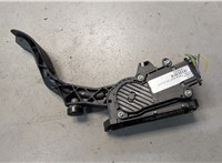 0280755069, 790600561, 6Q2723503H Педаль газа Skoda Fabia 2007-2010 476633 #4