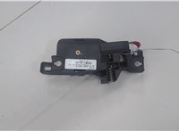 1437721 Ручка двери салона Ford S-Max 2006-2010 4347506 #2