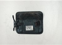  Лючок бензобака Subaru Legacy (B10) 1989-1994 487506 #3