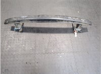 6Q0807109C Усилитель бампера Volkswagen Polo 2001-2005 4544894 #1