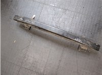 6Q0807109C Усилитель бампера Volkswagen Polo 2001-2005 4544894 #2