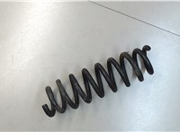  Пружина подвески BMW 3 E90, E91, E92, E93 2005-2012 4549538 #1