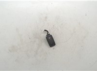  Кнопка аварийки Audi A1 (8X) 2010-2014 4540587 #3