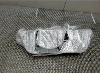  Прочая запчасть Honda Accord 7 2003-2007 492870 #1