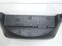  Прочая запчасть Honda Accord 7 2003-2007 492870 #2