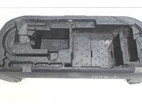  Прочая запчасть Honda Accord 7 2003-2007 492870 #3