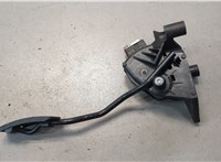 93335442, 6PV00811102 Педаль газа Opel Meriva 2003-2010 493774 #4