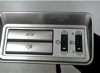  Кнопка открывания багажника Jaguar XF 2007–2012 4641811 #1