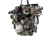 N22A2 Двигатель (ДВС на разборку) Honda Civic 2006-2012 4659350 #6