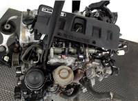 N22A2 Двигатель (ДВС на разборку) Honda Civic 2006-2012 4659350 #7