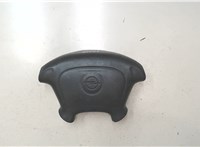 90478208, 90436231, 0199032, 90460163 Подушка безопасности водителя Opel Corsa B 1993-2000 500645 #4