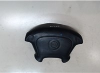 90478208, 90436231, 0199032, 90460163 Подушка безопасности водителя Opel Corsa B 1993-2000 500645 #5