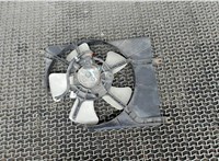  Вентилятор радиатора Daihatsu Cuore 2003-2007 1391544 #4