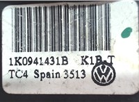 1K0941431AH Переключатель света Volkswagen Golf 5 2003-2009 1392738 #3