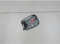 7735005040 Лючок бензобака Toyota Avensis 3 2009-2015 1393032 #2