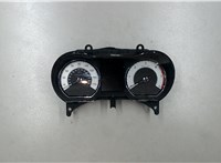  Щиток приборов (приборная панель) Jaguar XF 2007–2012 1393982 #1