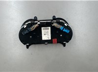  Щиток приборов (приборная панель) Jaguar XF 2007–2012 1393982 #2