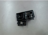 7416E5 Кронштейн бампера Citroen C4 Grand Picasso 2006-2013 1395003 #1