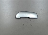 9625573677 Накладка крышки багажника (двери) Peugeot Partner 2002-2008 1398041 #1
