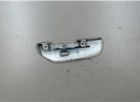 9625573677 Накладка крышки багажника (двери) Peugeot Partner 2002-2008 1398041 #2