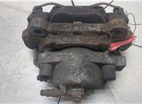 735350352 Суппорт Fiat Croma 2005-2011 4545126 #3