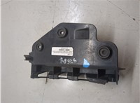 8P3807393, 8P3807393A Кронштейн бампера Audi A3 (8P) 2003-2013 1399538 #3