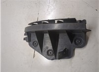 8P3807393, 8P3807393A Кронштейн бампера Audi A3 (8P) 2003-2013 1399538 #4