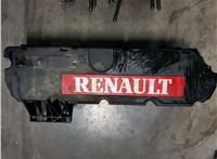  Крышка клапанная ДВС Renault Midlum 2 2005- 4546828 #1