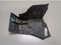  Накладка на порог Lexus IS 1999-2005 1004765 #2