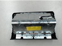  Подушка безопасности переднего пассажира Citroen Berlingo 1997-2002 1008892 #2