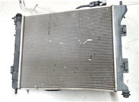 25310A5800 Радиатор охлаждения двигателя Hyundai i30 2012-2015 4236839 #2