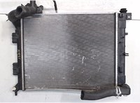 25310A5800 Радиатор охлаждения двигателя Hyundai i30 2012-2015 4236839 #3