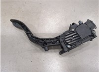 6Q2721503E, 0280755067, 792604434YB3 Педаль газа Skoda Fabia 2007-2010 1012127 #4