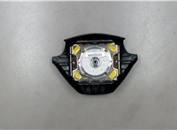  Подушка безопасности водителя Ford Galaxy 1995-2000 4232049 #2