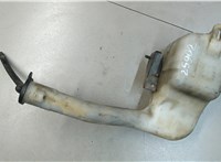 1647074260 Бачок расширительный Toyota Celica 1993-1999 1013326 #1