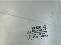  Стекло кузовное боковое Renault Twingo 1993-2007 1013853 #1