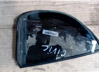  Стекло форточки двери Honda Civic 2006-2012 2586897 #1